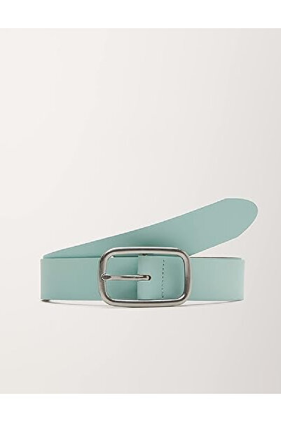 s.Oliver Strap, Green