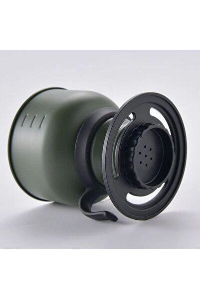 Saint Belisama Concept Dripper Coffee Pot