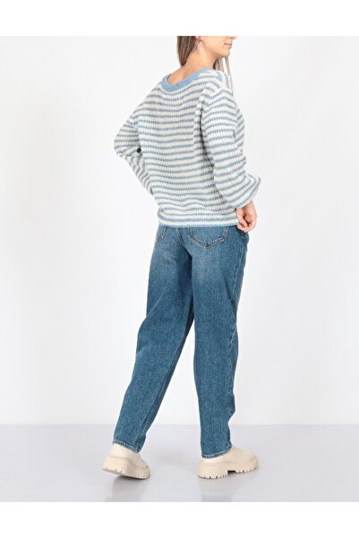 Vero Moda Sweater, Blue