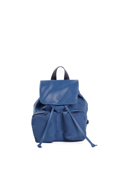 Tuğba Zelda Waterproof Women's Backpack Sl4761