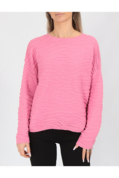 Vero Moda Blouse, Pink