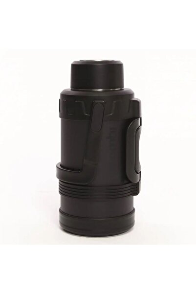 Saint Belisama Concept Big Barrel Thermos 4 Liters