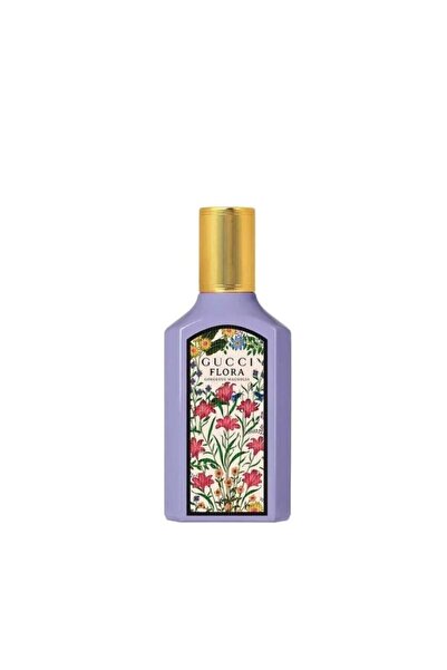 Gucci Gucci Flora Gorgeous Magnolia 100ml New Tester