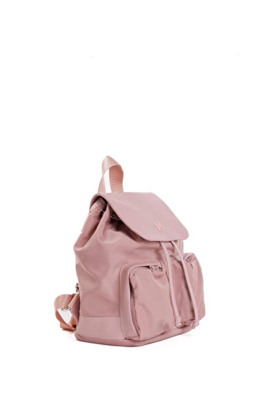 Tuğba Zelda Waterproof Women's Backpack Sl4761