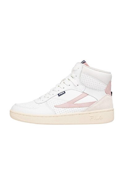 Evendi Sneakers, White