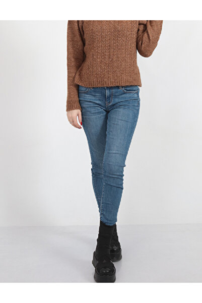 AMERICAN EAGLE Jeans, Blue