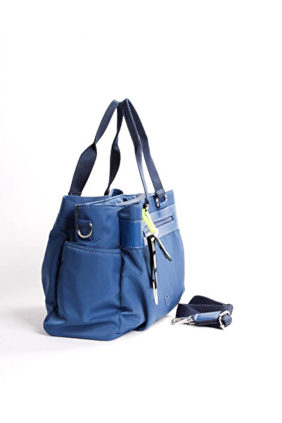 Tuğba Жіноча сумка через плече Myra з підвіскою SL4757