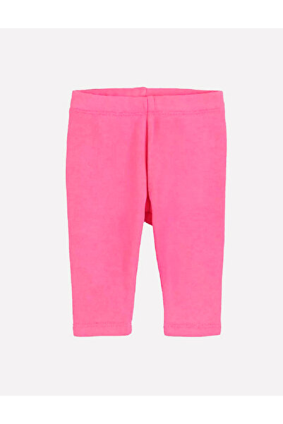 Cool Club Pants, Pink