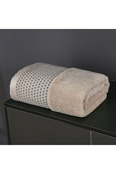 Reiashn Puma cotton bamboo towel, 140*70 cm, multiple colors