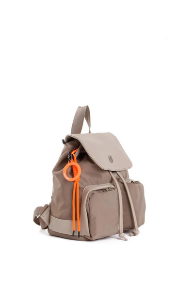 Tuğba Zelda Waterproof Women's Backpack Sl4761