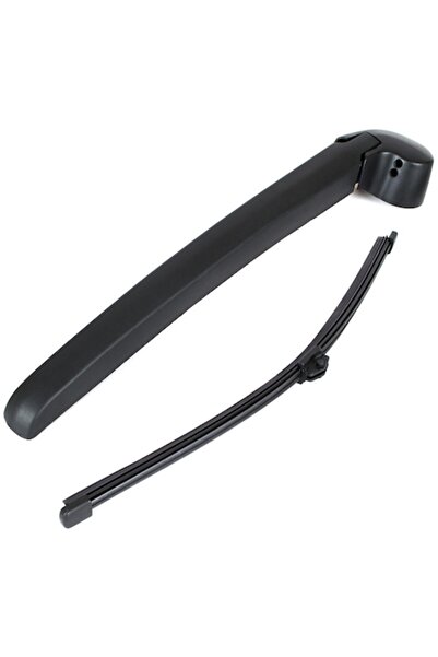 Autowag Set ștergătoare de parbriz pentru Audi Q5, 315 mm, Nou