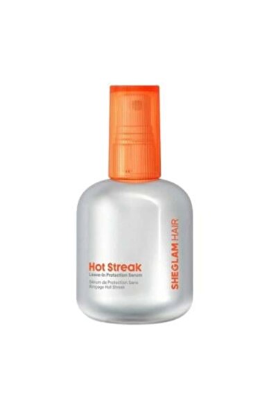 SHEGLAM Hot Streak Leave-In Hair Protection Serum – 150 ml