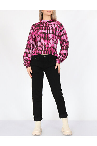 Vero Moda Blouse, Pink