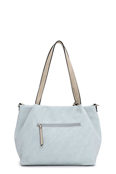 Emily & Noah Shopper E&N Elke