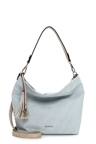 Emily & Noah Beutel E&N Elke