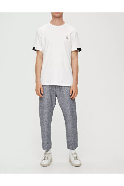 s.Oliver Pants, Grey