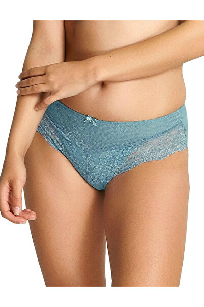 Evendi Pantyhose, Blue