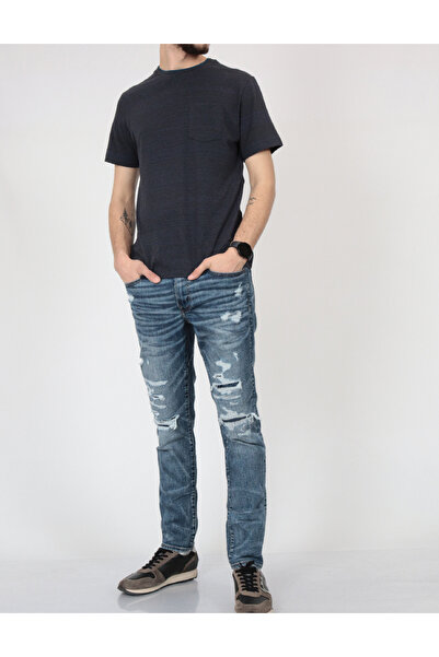 AMERICAN EAGLE Jeans, Blue