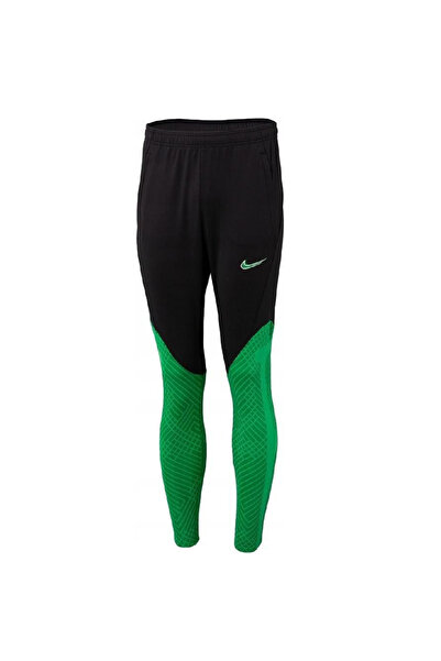 Nike Pants, Black