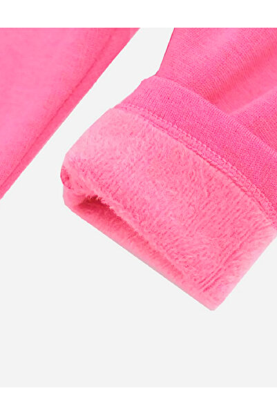 Cool Club Pants, Pink