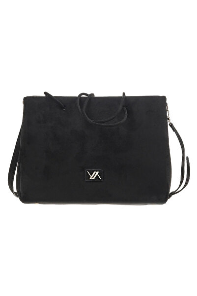 VERDE Bag, Black