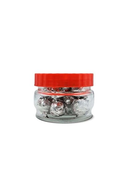 Maamoul Araysi (Wedding Maamoul)