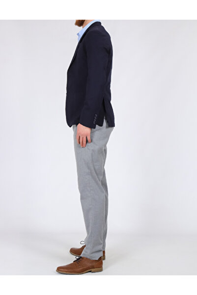 s.Oliver Jacket, Navy blue