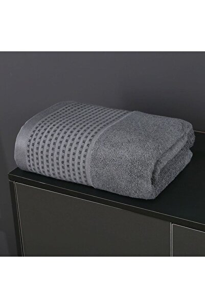 Reiashn Puma cotton bamboo towel, 140*70 cm, multiple colors