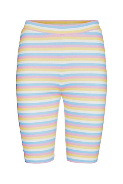 Vero Moda Tights, Mix colors