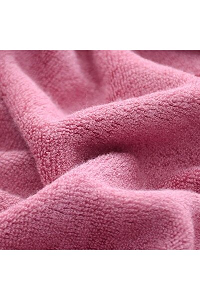 Reiashn Toma cotton bamboo towel, 160*80 cm, multiple colors