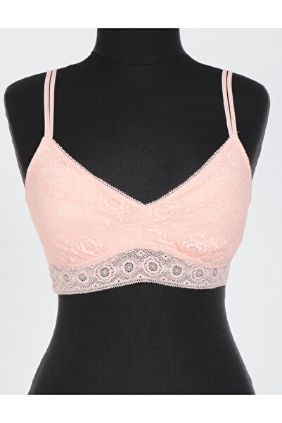 Evendi Bra, Coral