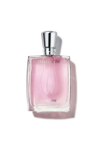 Lancome مركيل لانكوم اودي برفيوم 100 مل