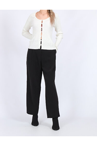 Vero Moda Blouse, Ecru