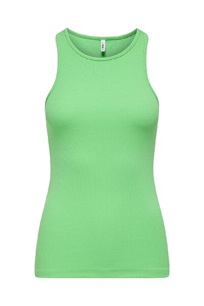 ONLY Tank top, Green