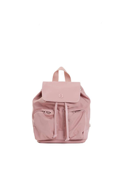 Tuğba Zelda Waterproof Women's Backpack Sl4761