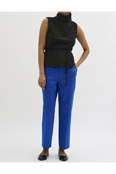 Evendi Tank Top, Black