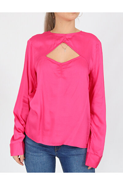 Vero Moda Blouse, Pink