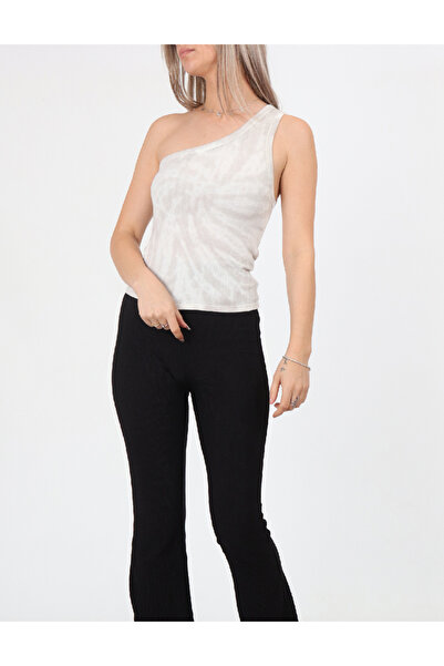 AMERICAN EAGLE Top, Grey