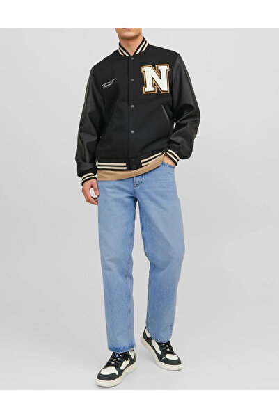 Jack & Jones Jeans, Blue