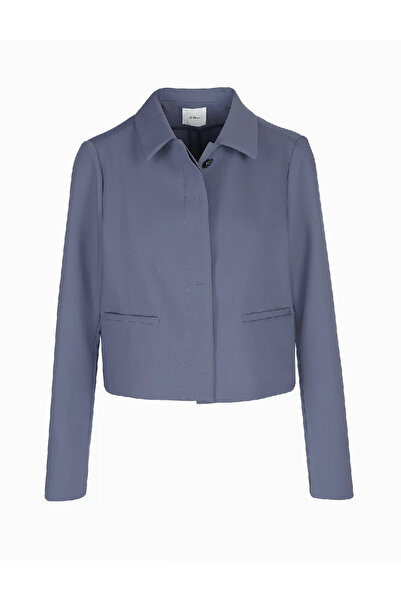 s.Oliver Sacou, Bleumarin