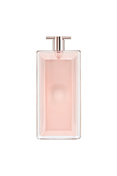 Lancome اديل لانكوم اودي برفيوم 100 مل