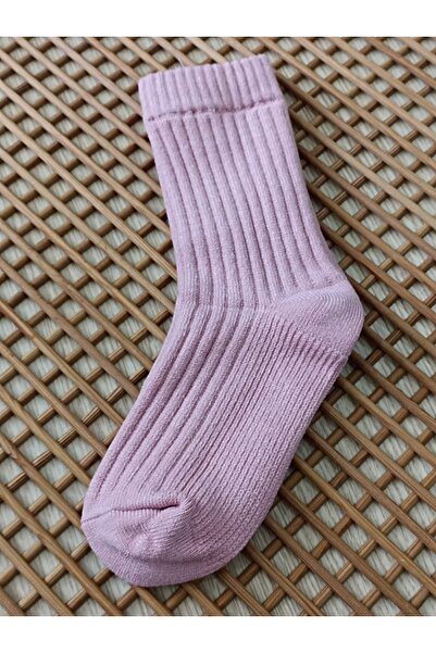 Rocks For Ribli Thick Viscose Elite Women's Socks