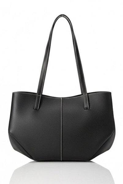 vattara حقيبة يد نسائية صغيرة من Cyme Pinterest وحقيبة كتف