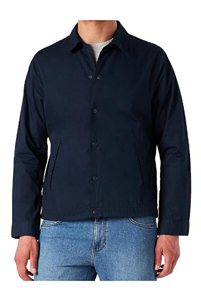 s.Oliver Jacket, Navy Blue