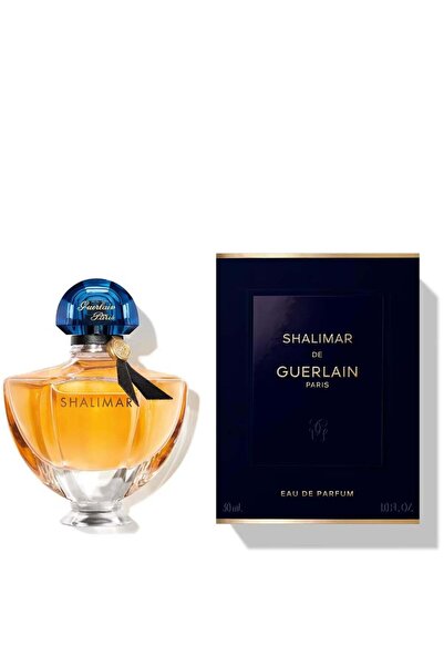 Guerlain جيرلانمار شل اودى برفيوم 100 مل