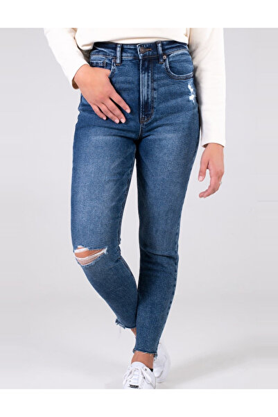AMERICAN EAGLE Jeans, Blue