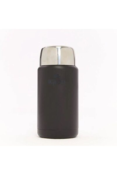 Saint Belisama Concept Legend Food Thermos 800ml