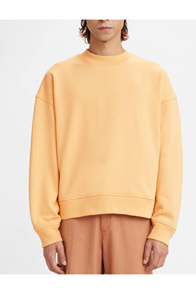 Evendi Bluza, Galben