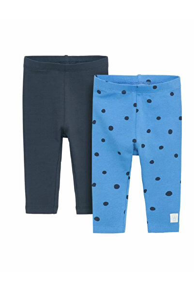 Cool Club Set colanti, Albastru