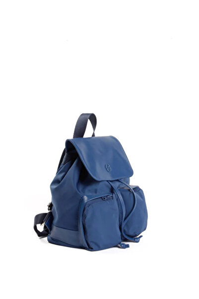 Tuğba Zelda Waterproof Women's Backpack Sl4761